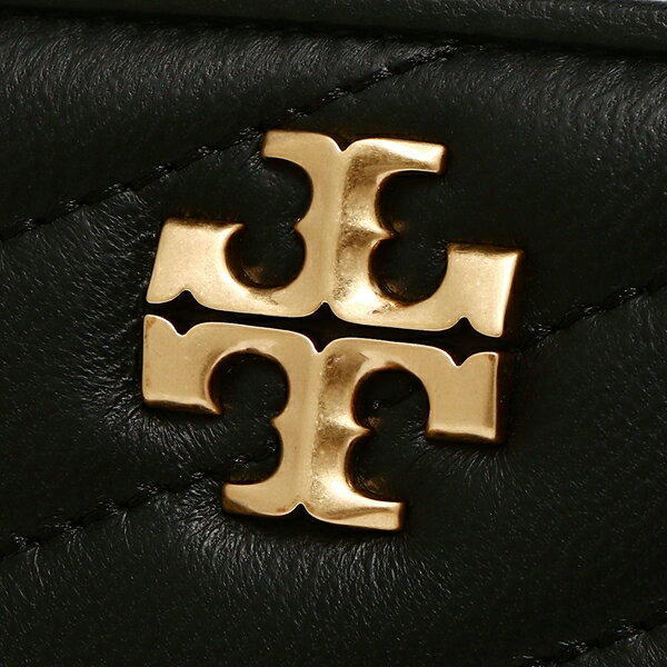 トリーバーチ 長財布 キラ レディース TORY BURCH 90348の通販は