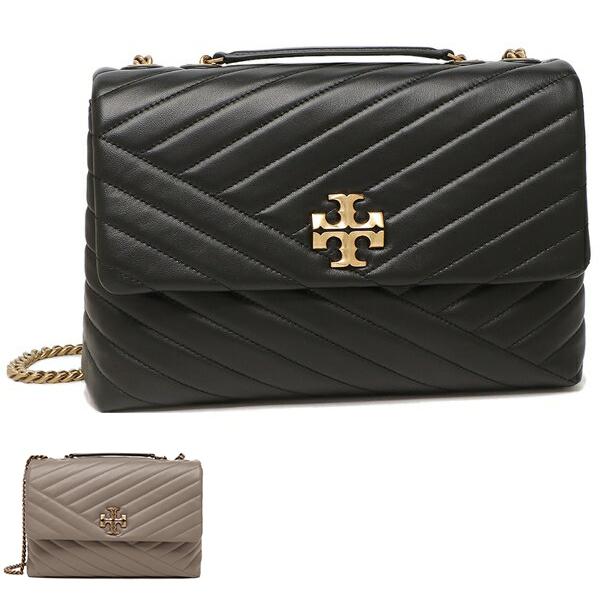 トリーバーチ ショルダーバッグ キラ レディース TORY BURCH 90446