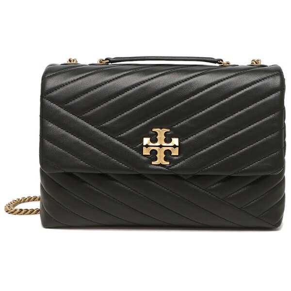 トリーバーチ ショルダーバッグ キラ レディース TORY BURCH 90446の通販はau PAY マーケット - AXES（アクセス）au  PAY マーケット店 | au PAY マーケット－通販サイト