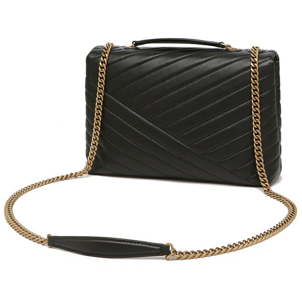 トリーバーチ ショルダーバッグ キラ レディース TORY BURCH 90446 