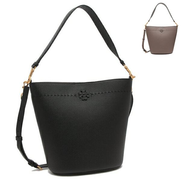 トリーバーチ ハンドバッグ ショルダーバッグ マックグロー 2WAY レディース TORY BURCH 143544