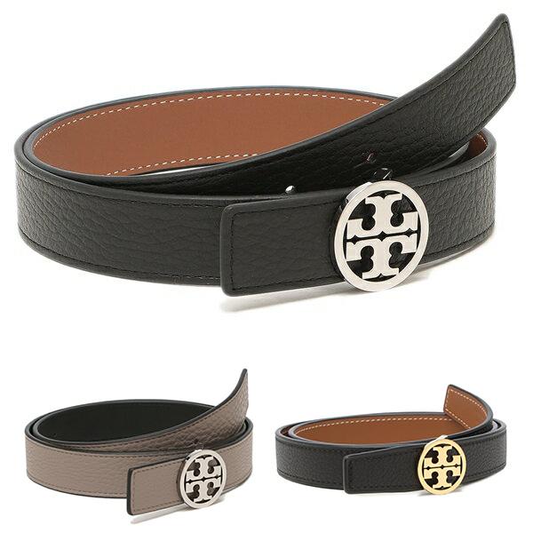 トリーバーチ ベルト ミラー レディース TORY BURCH 138935 MILLER REVERSIBLE BELT