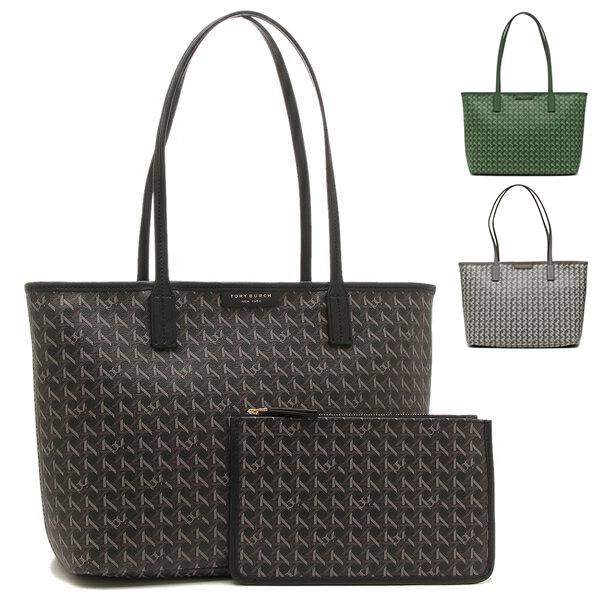 トリーバーチ TORY BURCH トートバッグ エバーレディー レディース 147748 EVER READY SMALL TOTE A4対応