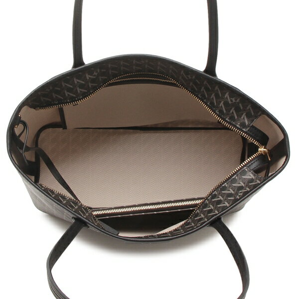 トリーバーチ TORY BURCH トートバッグ エバーレディー レディース