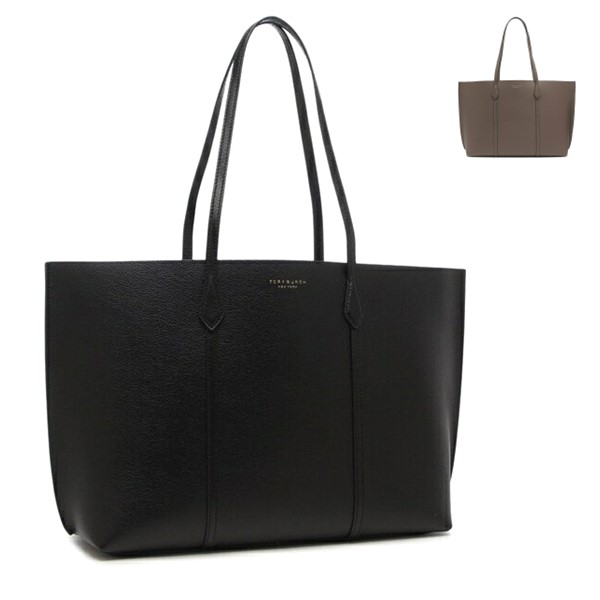 トリーバーチ トートバッグ ペリー トート レディース TORY BURCH 169476 PERRY TOTE A4対応