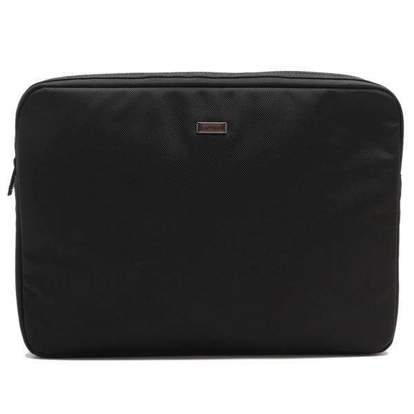 トゥミ ビジネスバッグ アルファ エクスパンダフル オーガナイザー