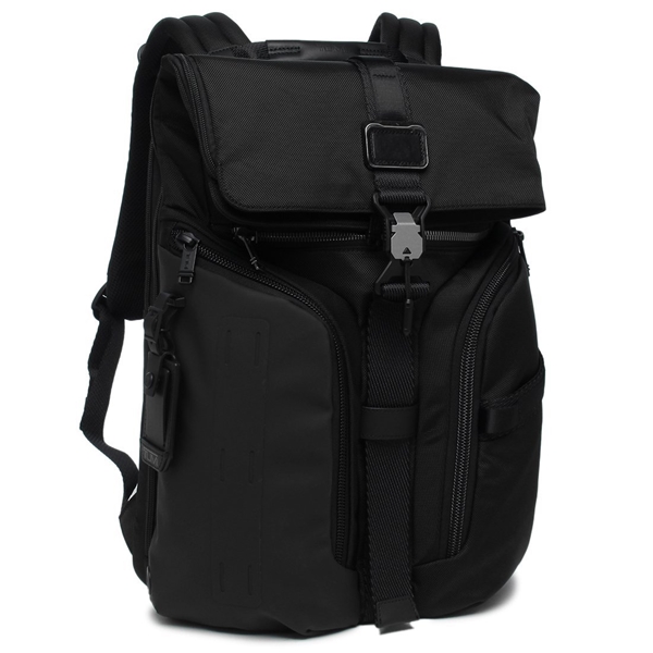 Bellroy ブラック ボディバッグ カメラバッグ 人気 10L 旅行 Bellroy ブラック ボディバッグ カメラバッグ 人気 10L 旅行