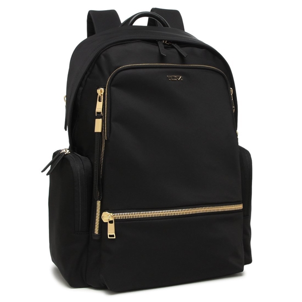 トゥミ リュック バックパック TUMI ヴォヤジュール セリーナ バック 