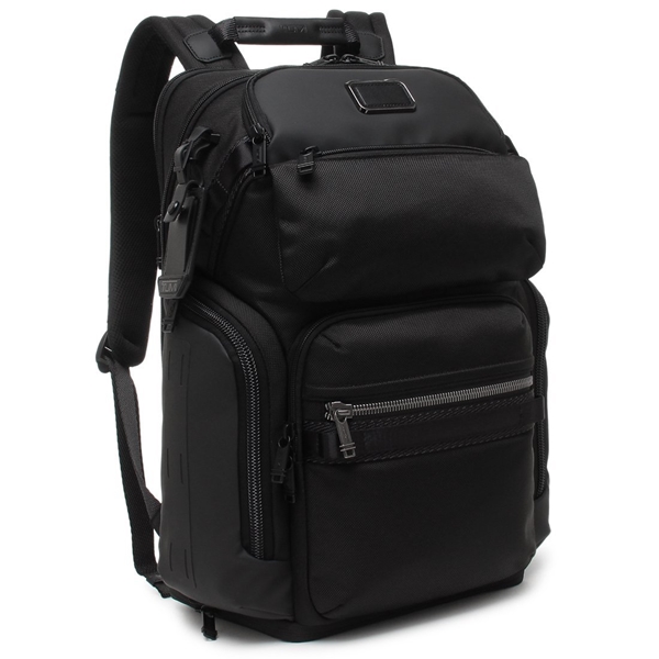 M18 スモークイエロー B3675D73-60B3-4359-8E42-