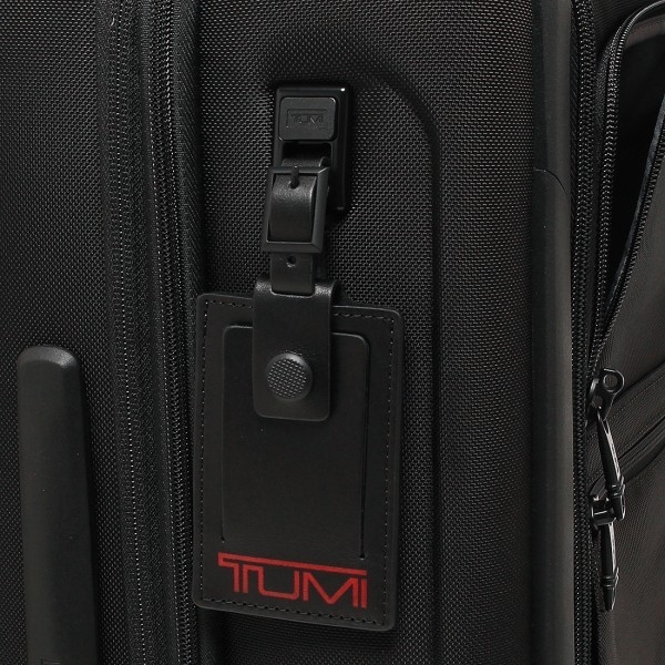 tumi 22061
