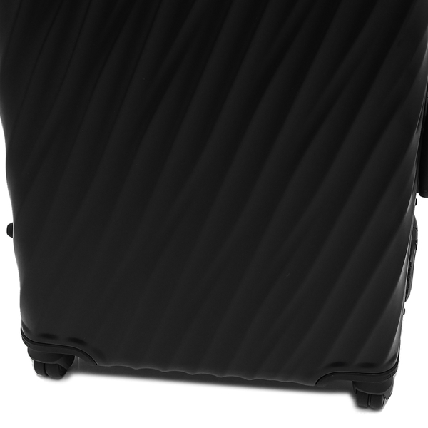 アメリカンツーリスター スーツケース 79/87L（SAGE GREEN） HJ4