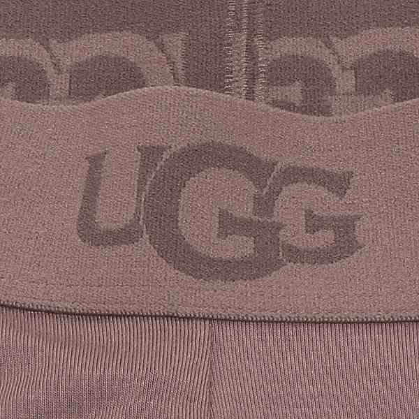 アグ フィットネス ブリッタ ベージュ レディース UGG 1144518 ALS