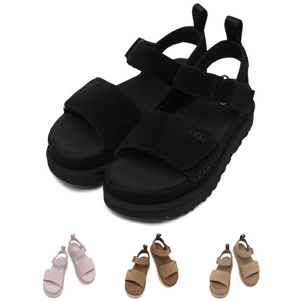 Mac Duggal】ピンクワンショルダービーズ付きトラペーズガウン