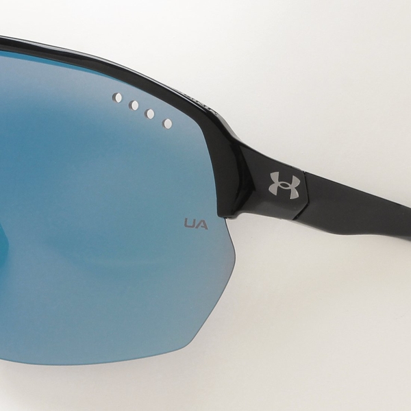 アンダーアーマー サングラス メンズ レディース ユニセックス UNDER