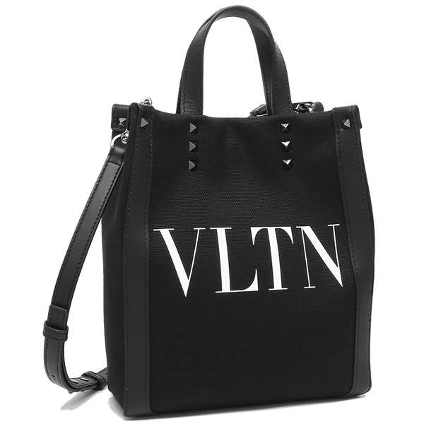 早期割引送料無料 ヴァレンティノ ハンドバッグ ショルダーバッグ VLTN