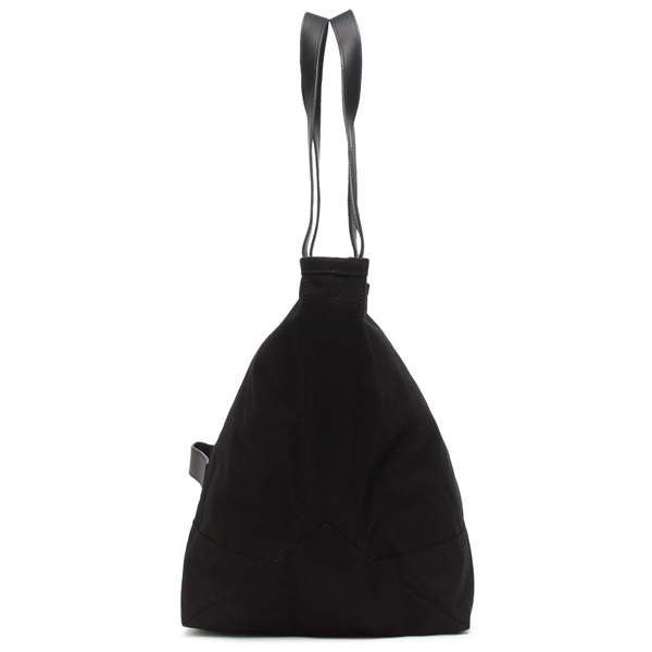 ヴィヴィアンウエストウッド トートバッグ ブラック レディース