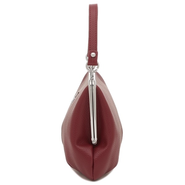 ヴィヴィアンウエストウッド ハンドバッグ ショルダーバッグ グラニー