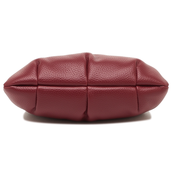 VIVIENNE WESTWOOD ハンドバッグ グラニー 4B010006W S000D