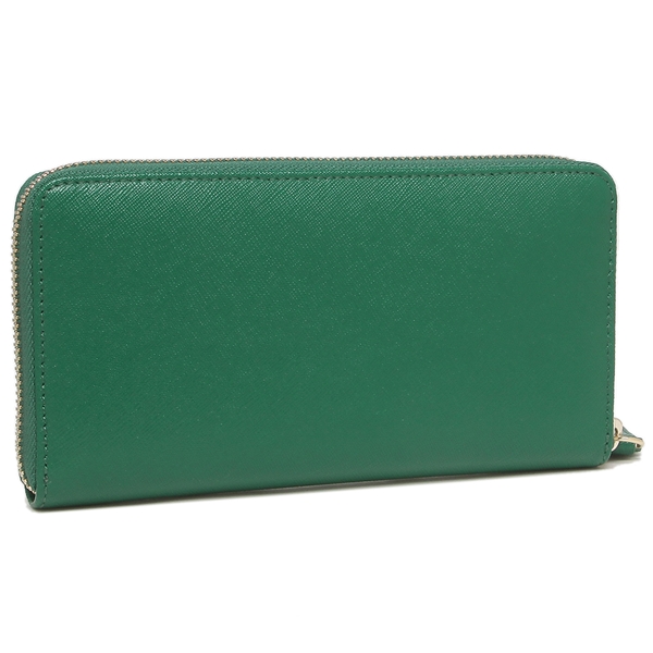 ヴィヴィアンウエストウッド 長財布 ヴィクトリア グリーン レディース Vivienne Westwood M402 返品ok の通販はau Pay マーケット Axes