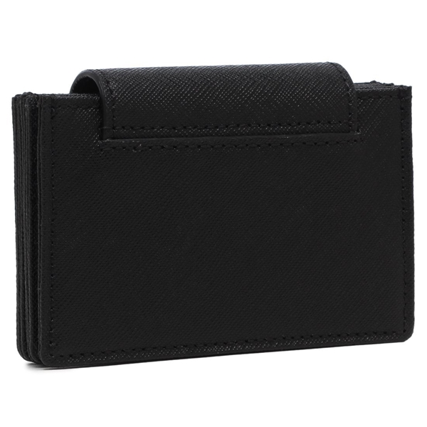 ヴィヴィアンウエストウッド カードケース サフィアーノ