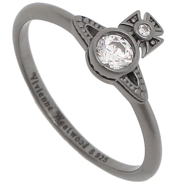 ヴィヴィアンウエストウッド リング メンズ アクセサリー レディース London Orb Ring 指輪 Vivienne Westwood S104 返品ok の通販はau Pay マーケット Axes