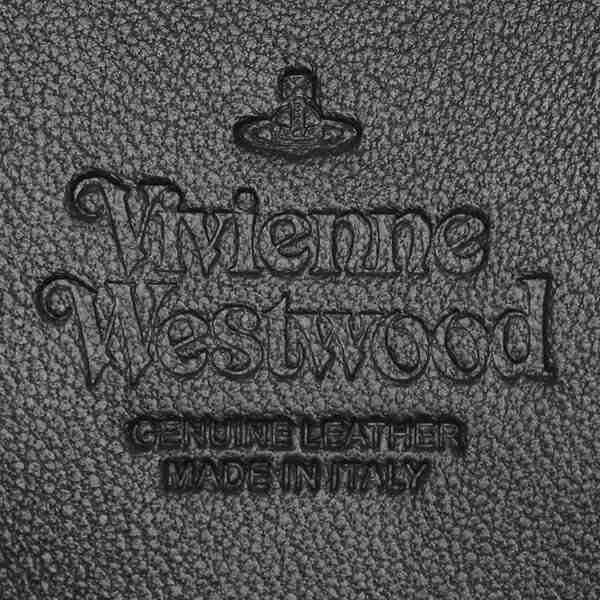 ヴィヴィアンウエストウッド キーケース エマ メンズ レディース VIVIENNE WESTWOOD 51020001 40151 40564 NAPPA