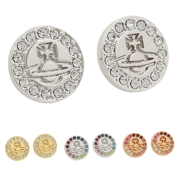 ヴィヴィアンウエストウッド ピアス アクセサリー クラレッタ レディース メンズ Vivienne Westwood の通販はau Pay マーケット Axes アクセス Au Pay マーケット店