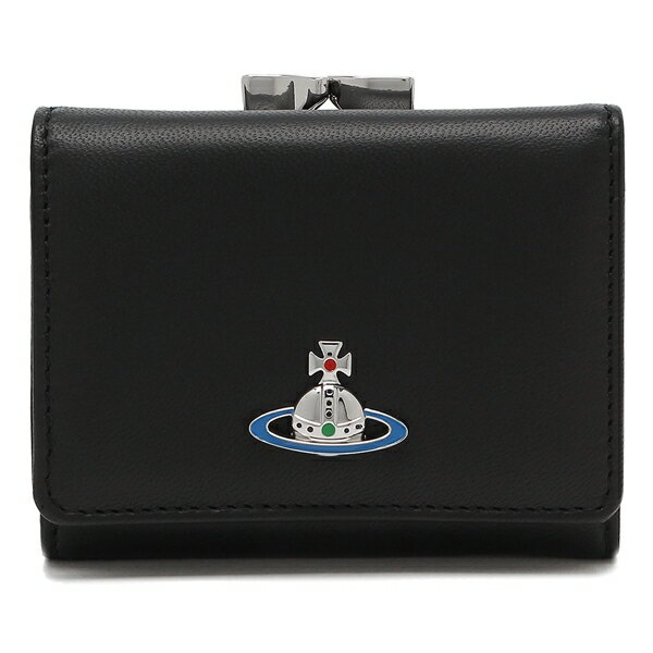 Vivienne Westwood emma コンパクト　ウォレット　オーブ Amazon | [ヴィヴィアンウエストウッド] 財布 三つ折り EMMA