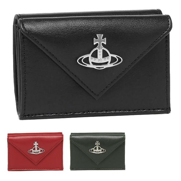 ヴィヴィアンウエストウッド 折財布 レディース Vivienne Westwood の通販はau Pay マーケット ブランドショップaxes
