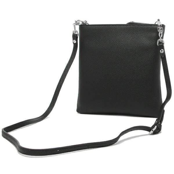 ヴィヴィアンウエストウッド バッグ ショルダーバッグ ジョアンナ レディース VIVIENNE WESTWOOD 51160010 01229【返品OK】|au PAY マーケット ヴィヴィアンウエストウッド バッグ ショルダーバッグ ジョアンナ レディース VIVIENNE WESTWOOD 51160010 01229【返品OK】|au PAY マーケット