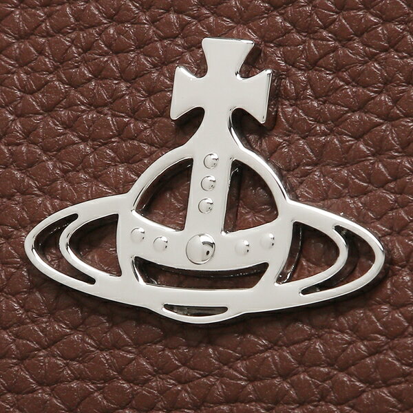 ヴィヴィアンウエストウッド ショルダーバッグ ジョアンナ レディース VIVIENNE WESTWOOD 51160005の通販は