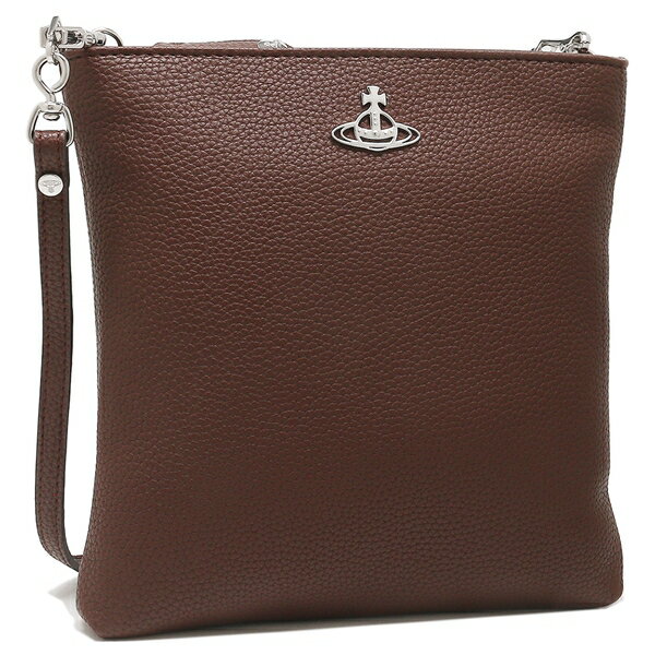 ヴィヴィアンウエストウッド ショルダーバッグ ジョアンナ レディース VIVIENNE WESTWOOD 51160005の通販は