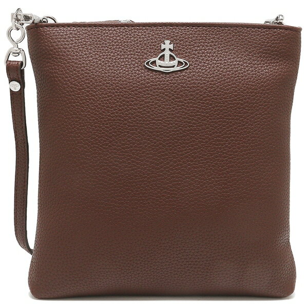 ヴィヴィアンウエストウッド ショルダーバッグ ジョアンナ レディース VIVIENNE WESTWOOD 51160005の通販は