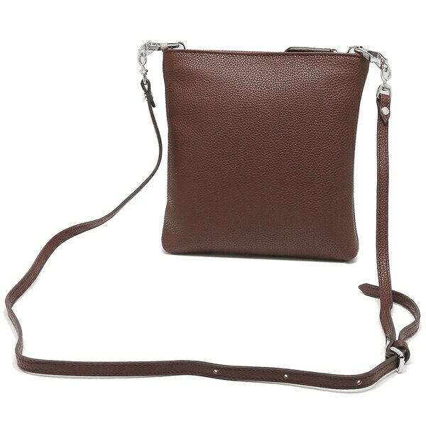 ヴィヴィアンウエストウッド ショルダーバッグ ジョアンナ レディース VIVIENNE WESTWOOD 51160005の通販は