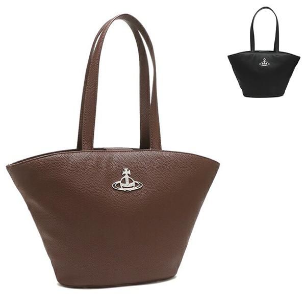 ヴィヴィアンウエストウッド トートバッグ ジョアンナ レディース VIVIENNE WESTWOOD 42010086 02103の通販は 25,056円