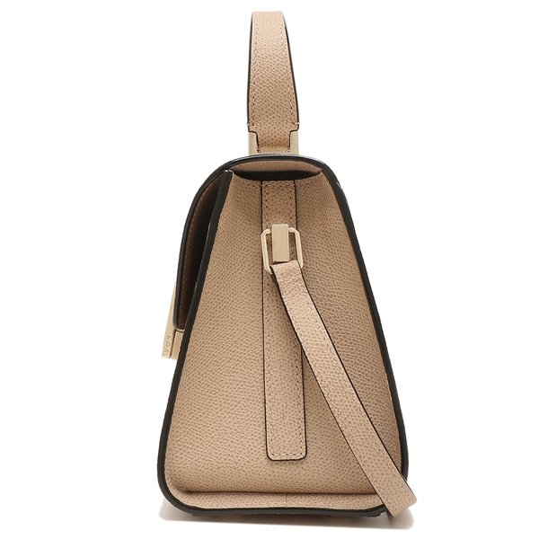 ヴァレクストラ ハンドバッグ ショルダーバッグ イジィデ Sサイズ