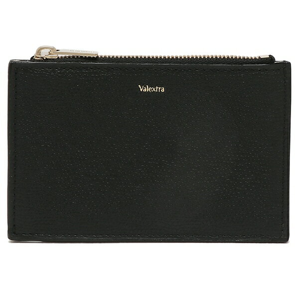ヴァレクストラ コインケース カードケース メンズ レディース