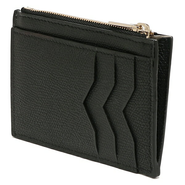 ヴァレクストラ コインケース カードケース メンズ レディース