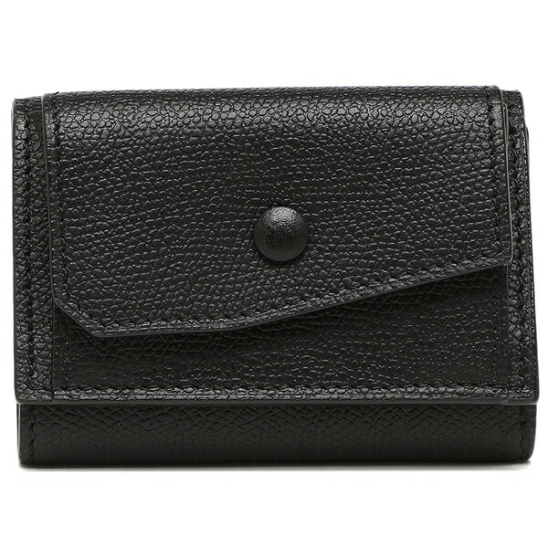 Valextra 財布 SGNL0026028LRLWF99 PORTAFOGLIO COMPATTO 3CC E 楽天市場】Valextra ヴァレクストラ 三つ折り財布 PORTAFOGLIO