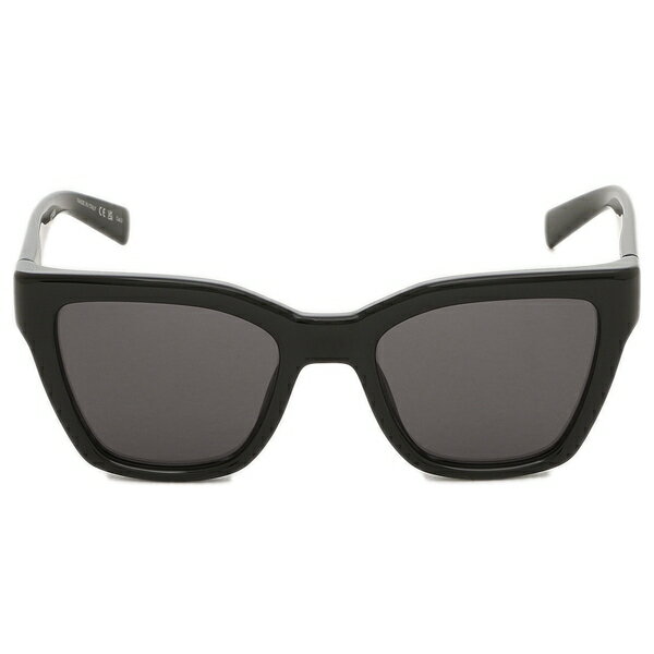 サンローラン SAINT LAURENT サングラス アジアンフィット サンローラン SAINT LAURENT サングラス メンズ レディース UV
