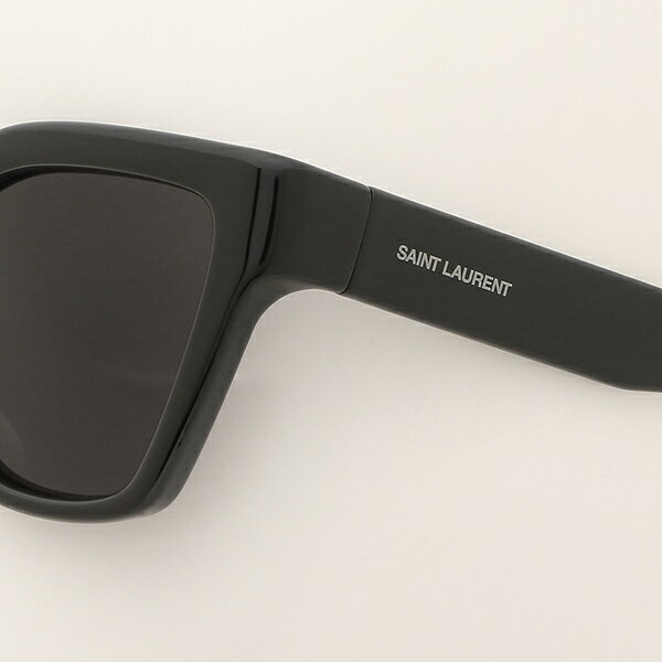 Saint Laurent サンローラン レディース サングラス サンローラン SAINT LAURENT サングラス レディース メンズ