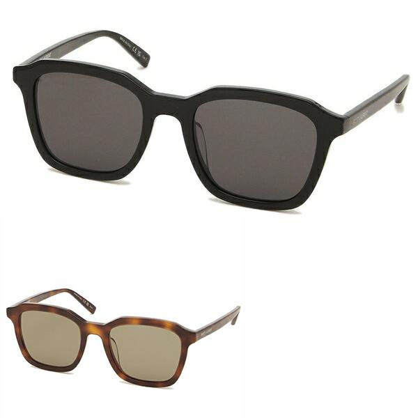 サンローランパリ サングラス アイウェア 53サイズ アジアンフィット メンズ レディース SAINT LAURENT PARIS SL 457