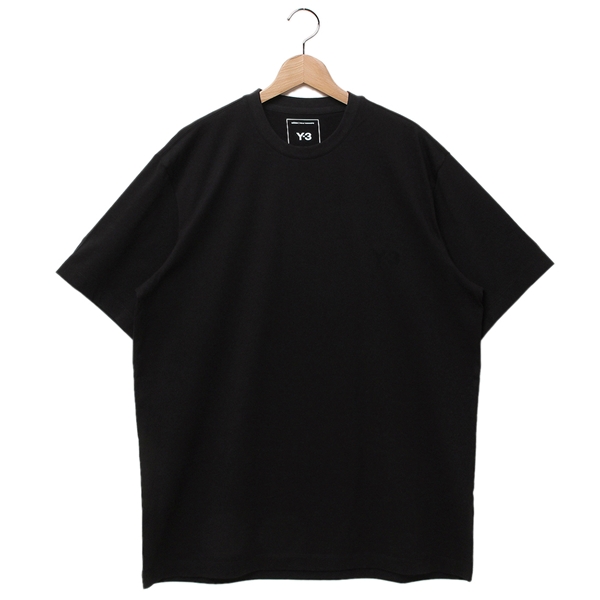 ビンテージ感漂うミリタリークロスボディバッグ/追跡有