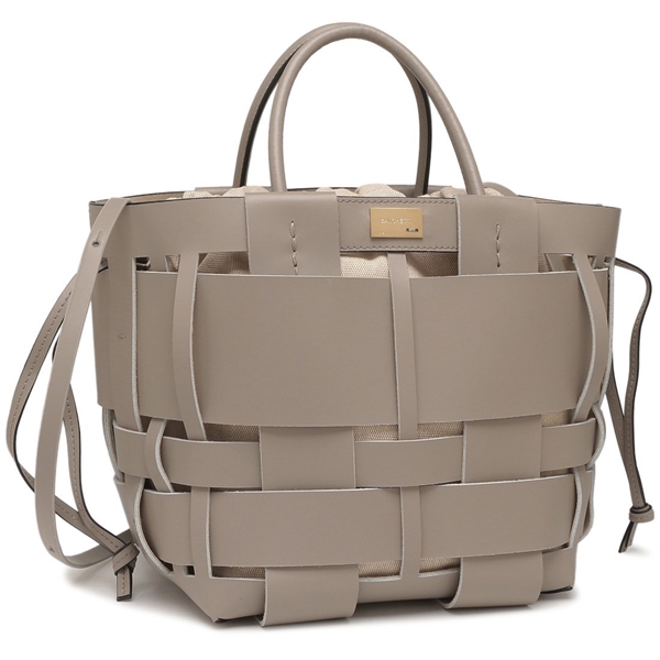 スーリー キャリーケース メンズ レディース 4輪 63cm/25インチソフト THULE 3203920 ブラック 黒 ネイビー 紺 旅行 バッグ 鞄 スーリー キャリーケース メンズ レディース 4輪 63cm⁄25インチソフト