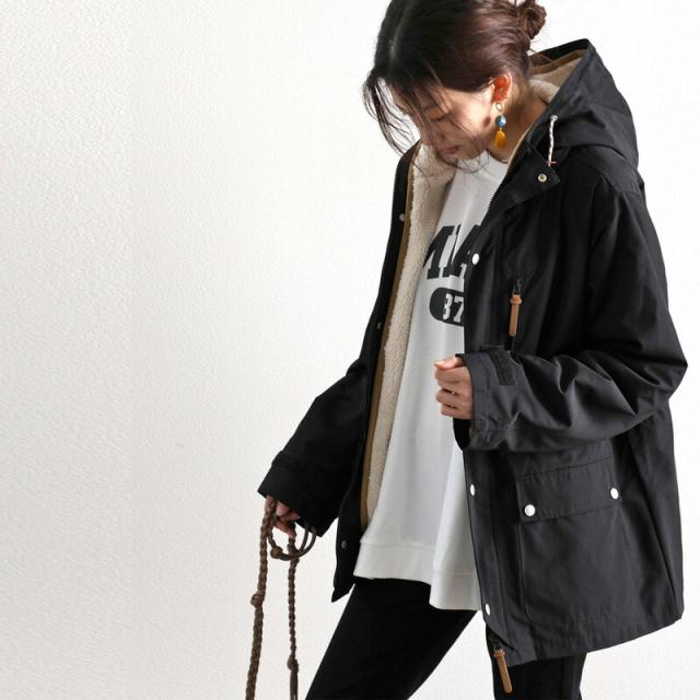 トップページはこちらです ジーンズ専門店 クラシカルエルフ Au Pay マーケット