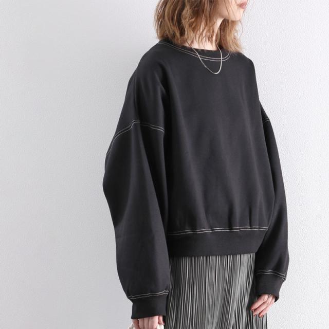 トップページはこちらです ジーンズ専門店 クラシカルエルフ Au Pay マーケット