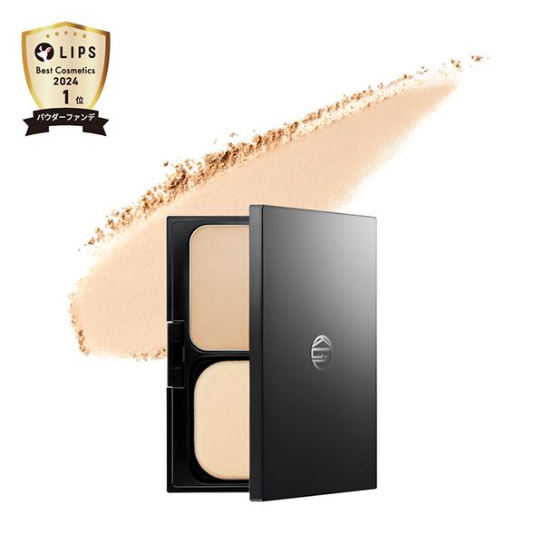 【2/14 0時〜最大10％OFFクーポン】江原道 マイファンスィー グロス フィルム ファンデーション レフィル 正規品 メール便1通3個まで可 ギフト可の通販は 5,060円