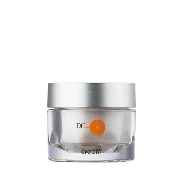 【10％OFFクーポン】ドクターケイ ケイカクテルＶプレミアムクリーム dr.k 正規品の通販は