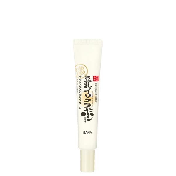 なめらか本舗 リンクルアイクリーム N 正規品 メール便1通3個まで可