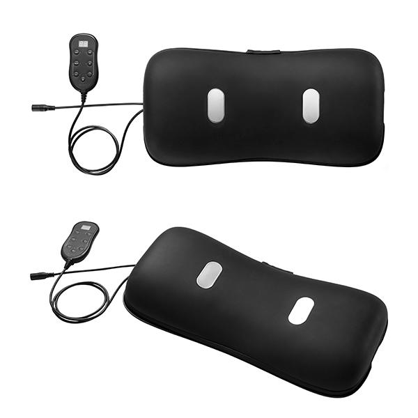 エイミー 3in1 EMS ストレッチ骨盤 ems エアバッグ ヒーター エイミー